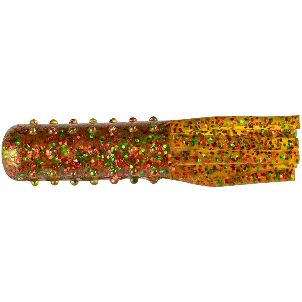 LMAB Finesse Filet TPE Tube 5cm